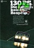 Opel 1969 1.jpg